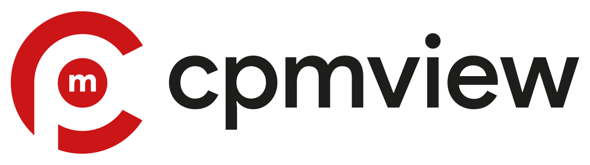 cpmview_logo-1